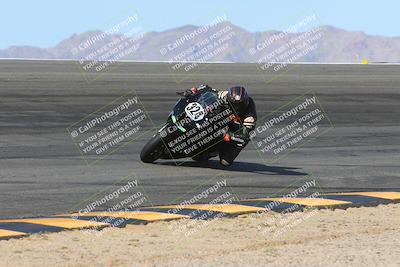 media/Mar-10-2024-SoCal Trackdays (Sun) [[6228d7c590]]/2-Bowl (10am)/